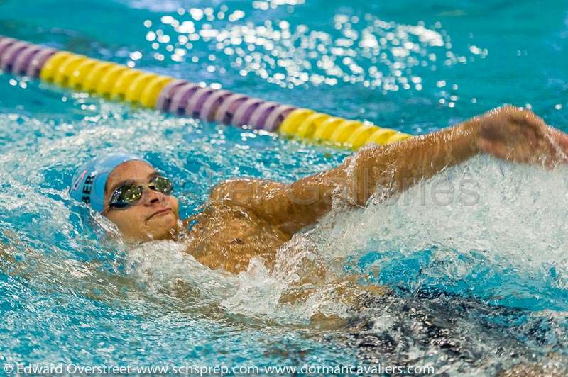 Swim vs RiverSHS 206.jpg